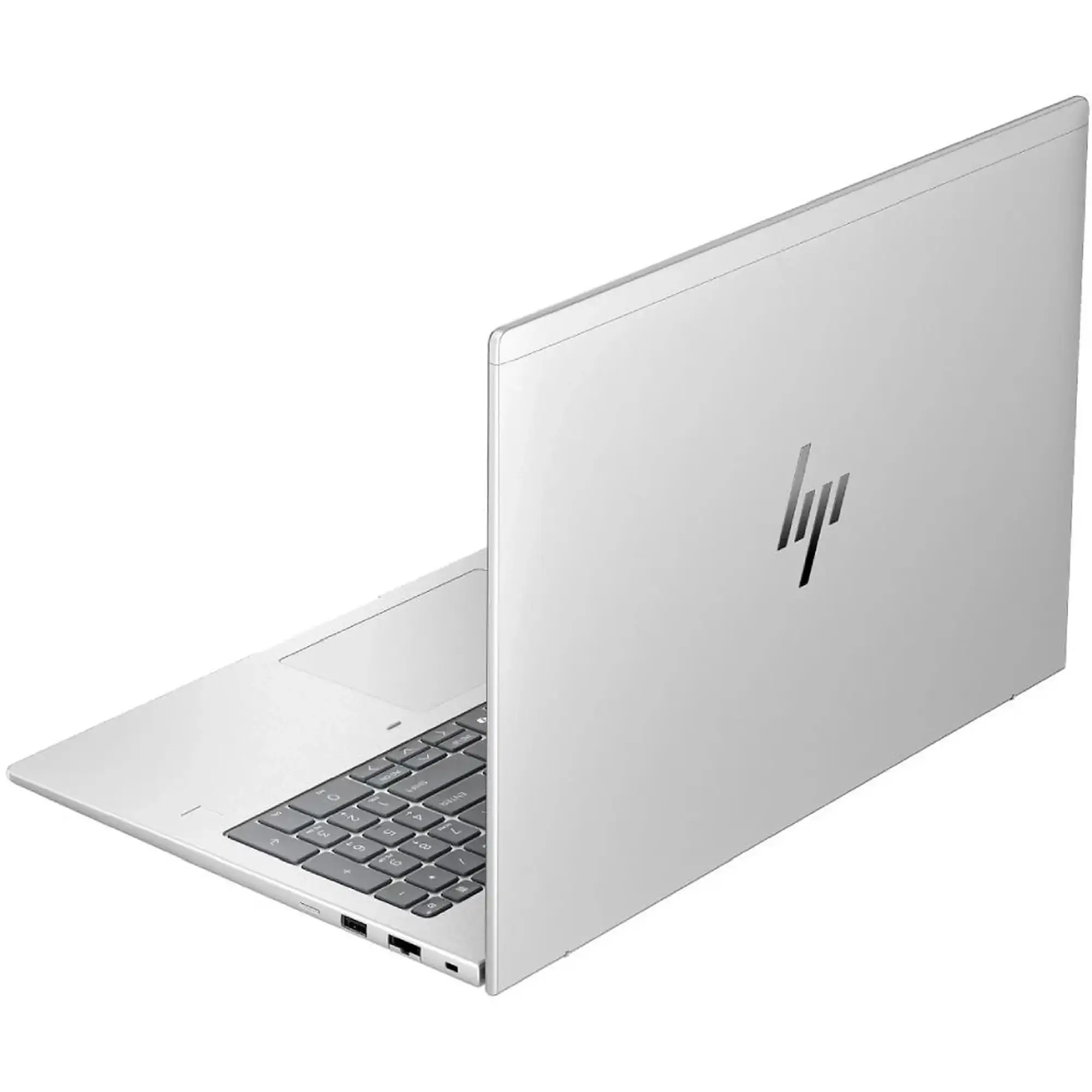 Купить Ноутбук HP EliteBook 6 G1ah (AZ8Z1AV_V6) - фото 4