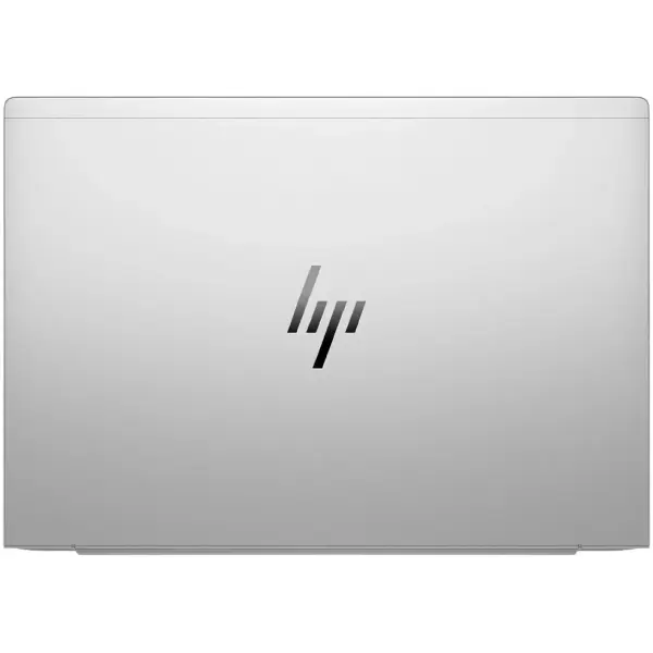 Купить Ноутбук HP EliteBook 6 G1ah (AZ8Z1AV_V6) - фото 5