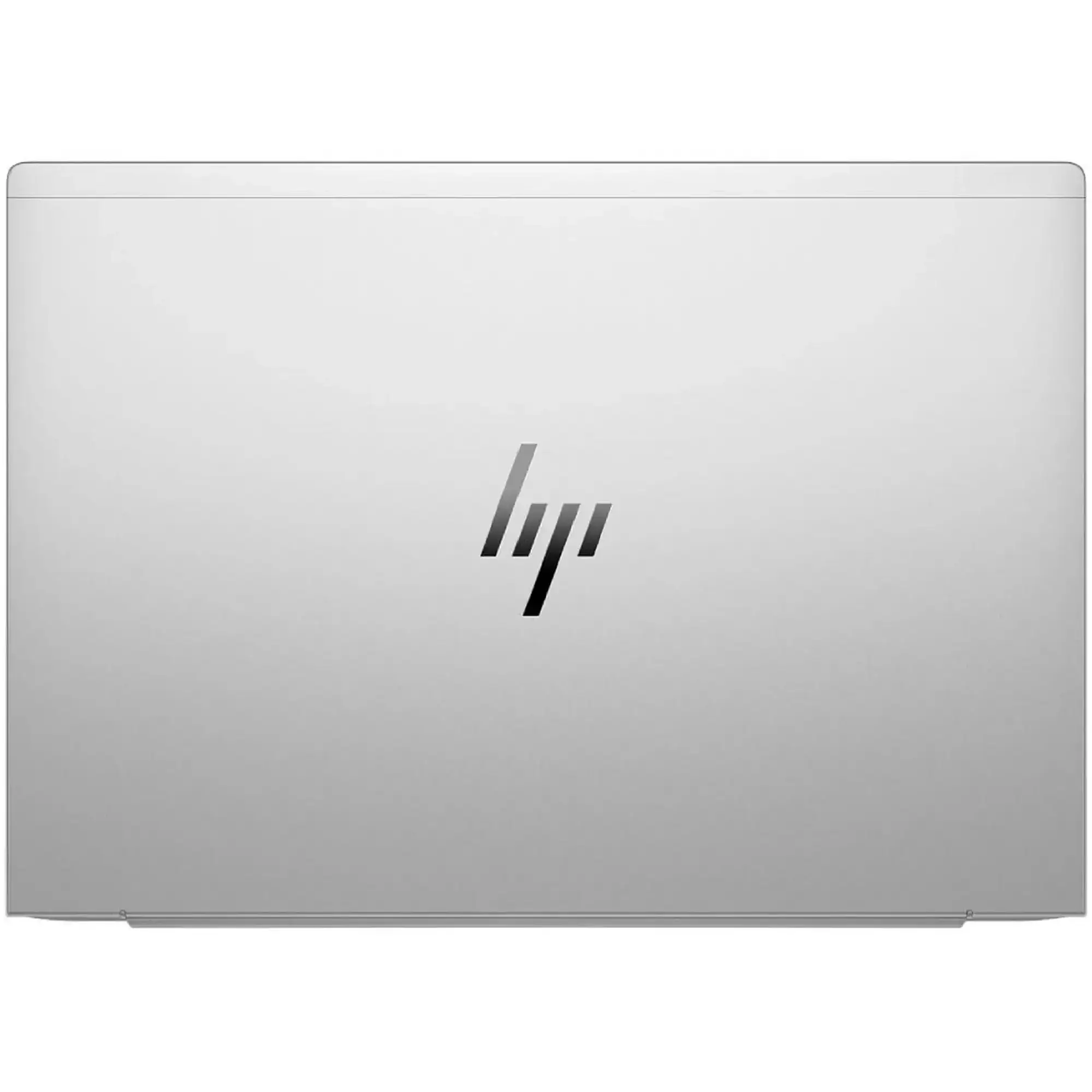 Купить Ноутбук HP EliteBook 6 G1ah (AZ8Z1AV_V6) - фото 5
