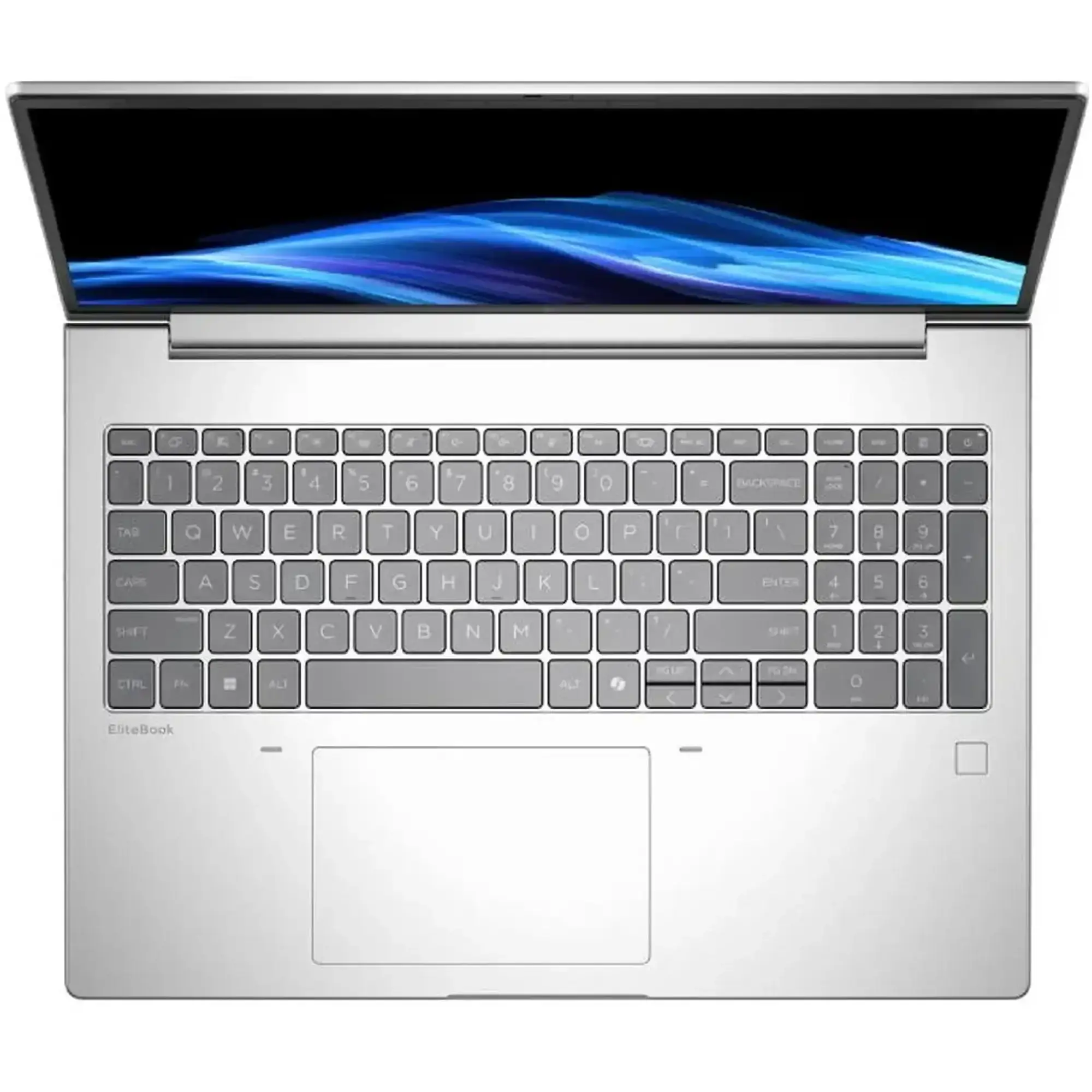 Купить Ноутбук HP EliteBook 6 G1ah (AZ8Z1AV_V6) - фото 6