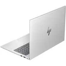 Купити Ноутбук HP EliteBook 6 G1ah (AZ8Z1AV_V8) - фото 4