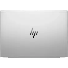 Купити Ноутбук HP EliteBook 6 G1ah (AZ8Z1AV_V8) - фото 5
