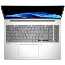 Купить Ноутбук HP EliteBook 6 G1a (AZ8Z5AV_V11) - фото 6