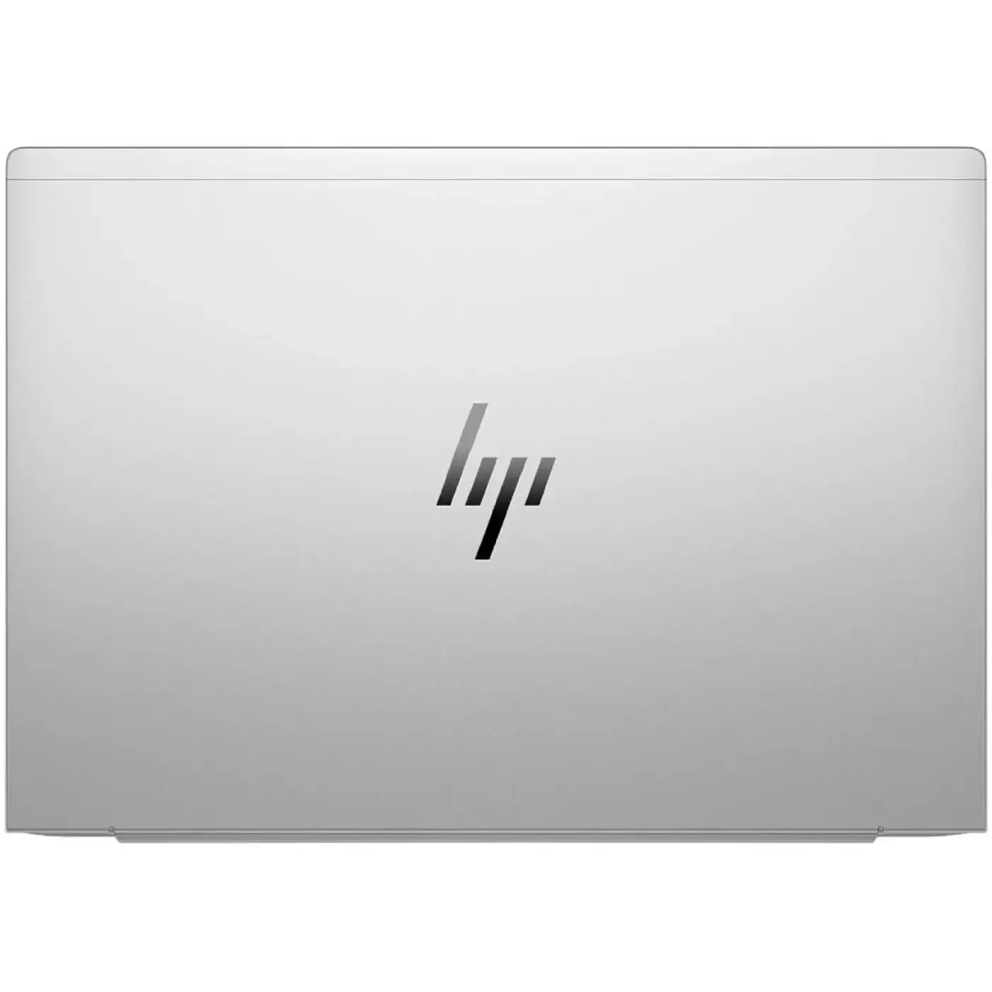 Купити Ноутбук HP EliteBook 6 G1a (AZ8Z5AV_V12) - фото 5