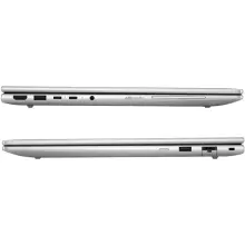 Купити Ноутбук HP EliteBook 6 G1a (AZ8Z5AV_V13) - фото 7
