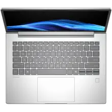 Купити Ноутбук HP ProBook 4 G1i (B1AZ7AV_V5) - фото 4