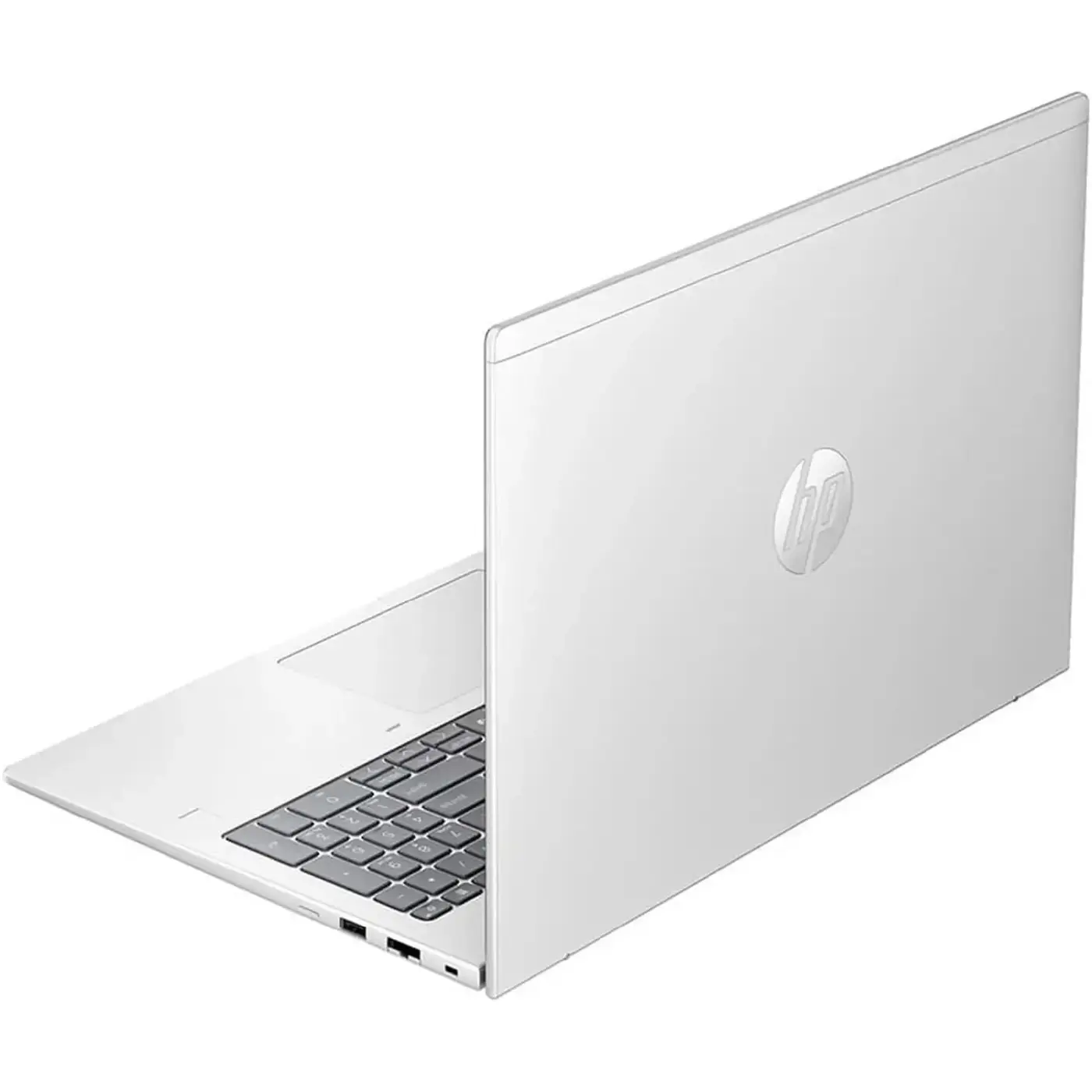 Купить Ноутбук HP ProBook 4 G1i (B1BC9AV_V6) - фото 4