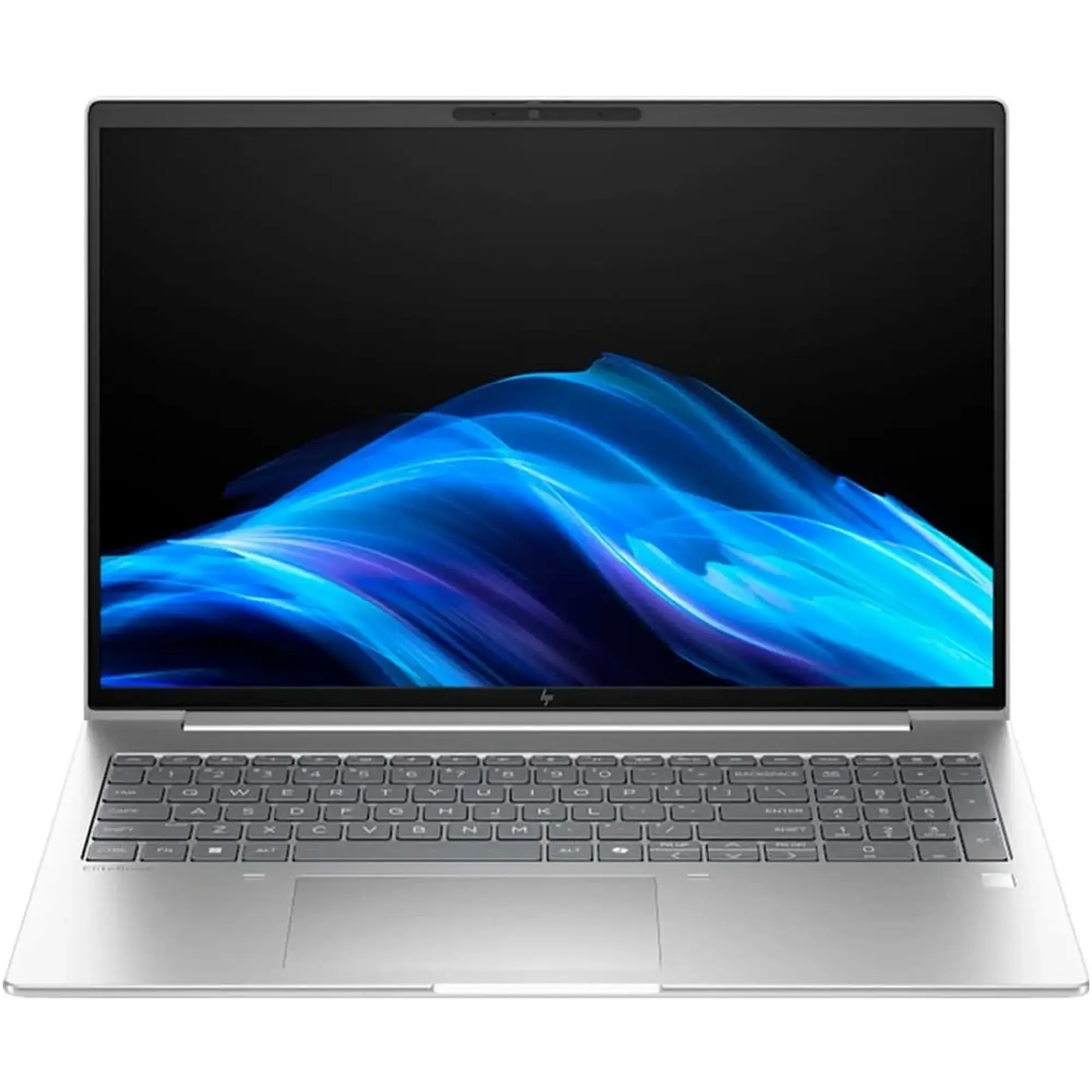 Купить Ноутбук HP EliteBook 6 G1i (B1KE2AV_V2) - фото 1