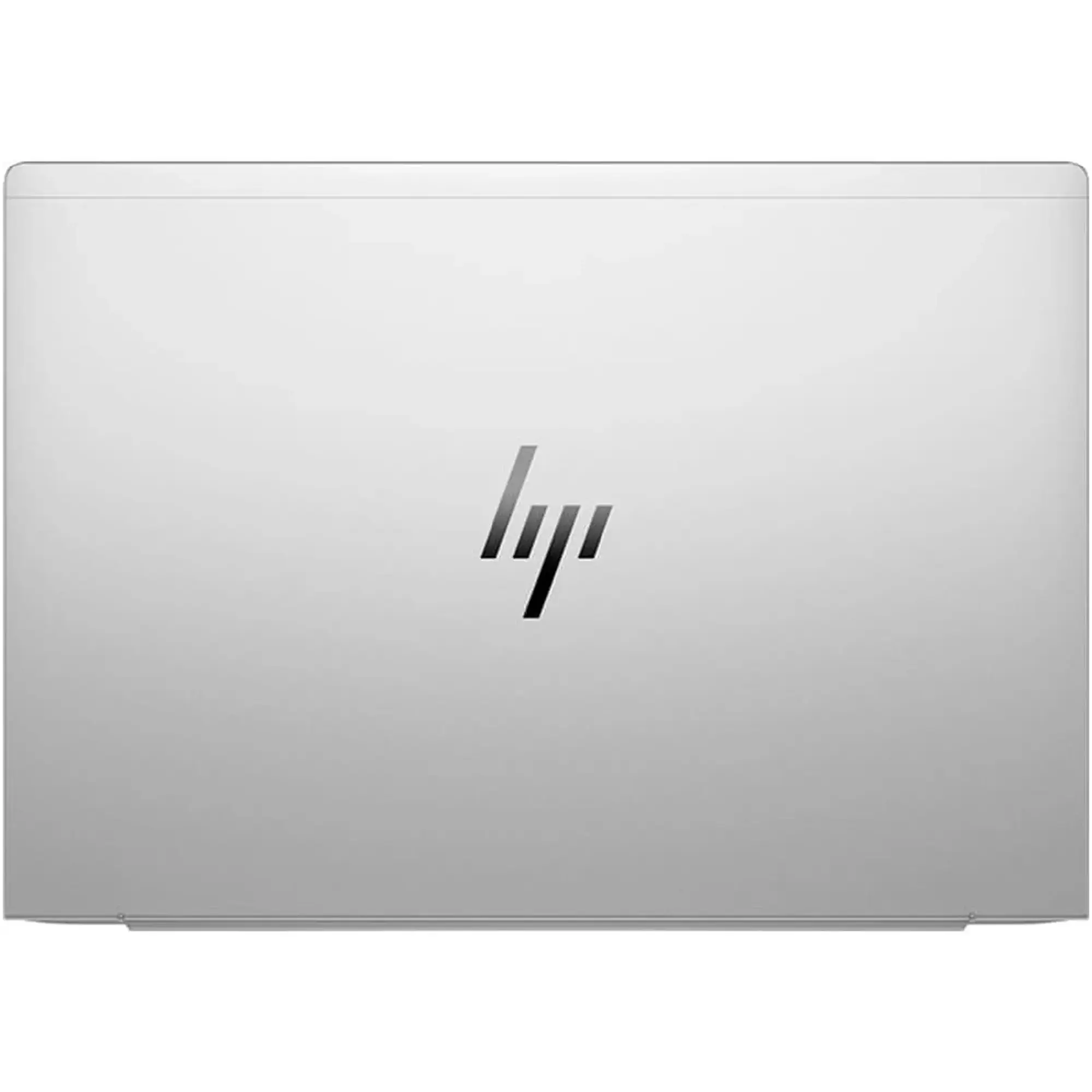 Купить Ноутбук HP EliteBook 6 G1i (B1KE2AV_V2) - фото 4