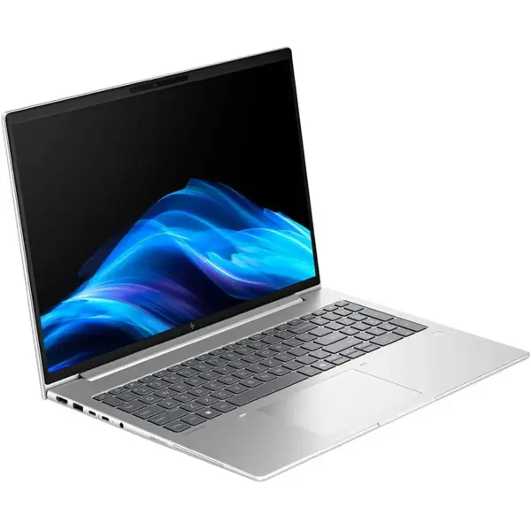 Купити Ноутбук HP EliteBook 6 G1i (B1KE6AV_V5) - фото 3