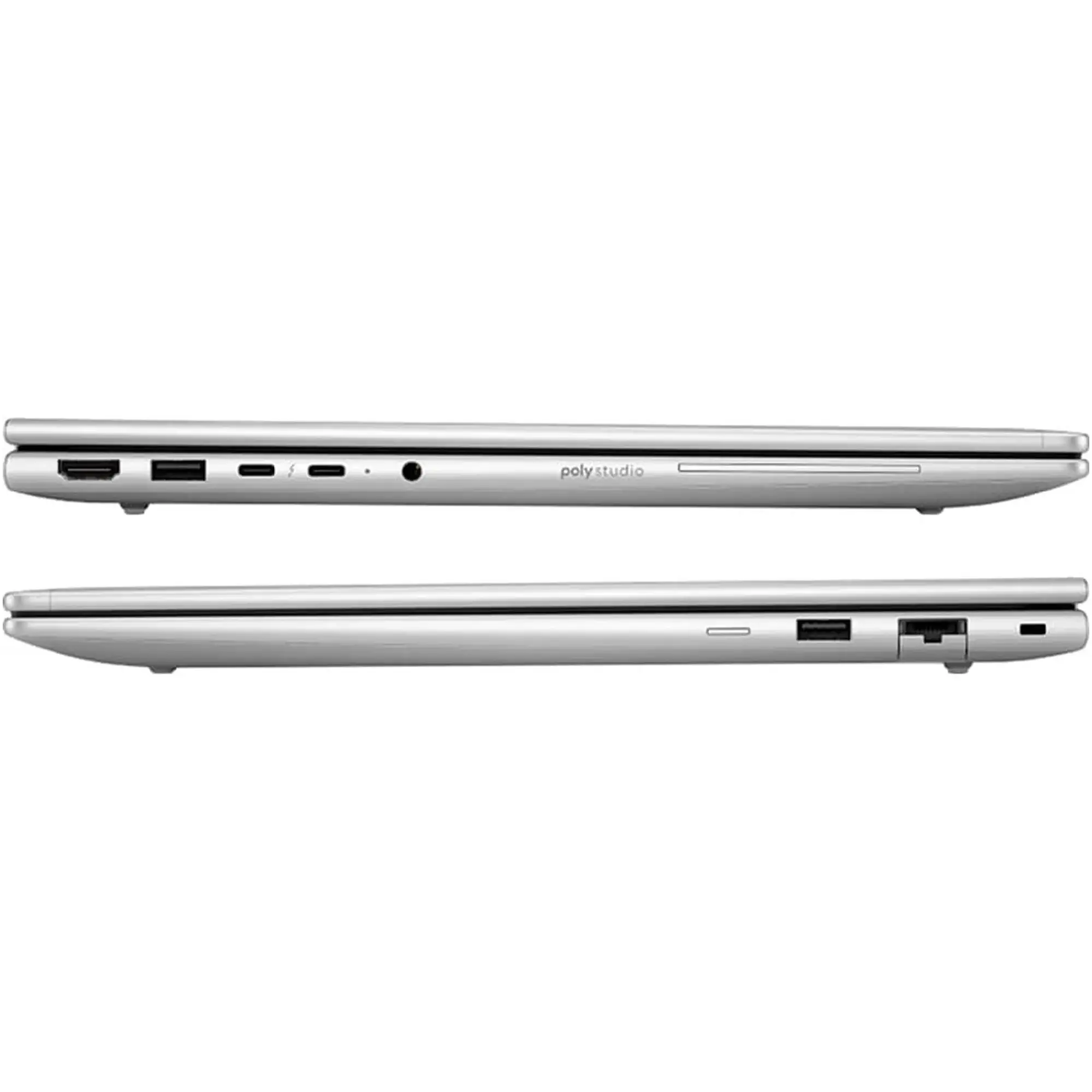 Купити Ноутбук HP EliteBook 6 G1i (B1KE6AV_V5) - фото 5