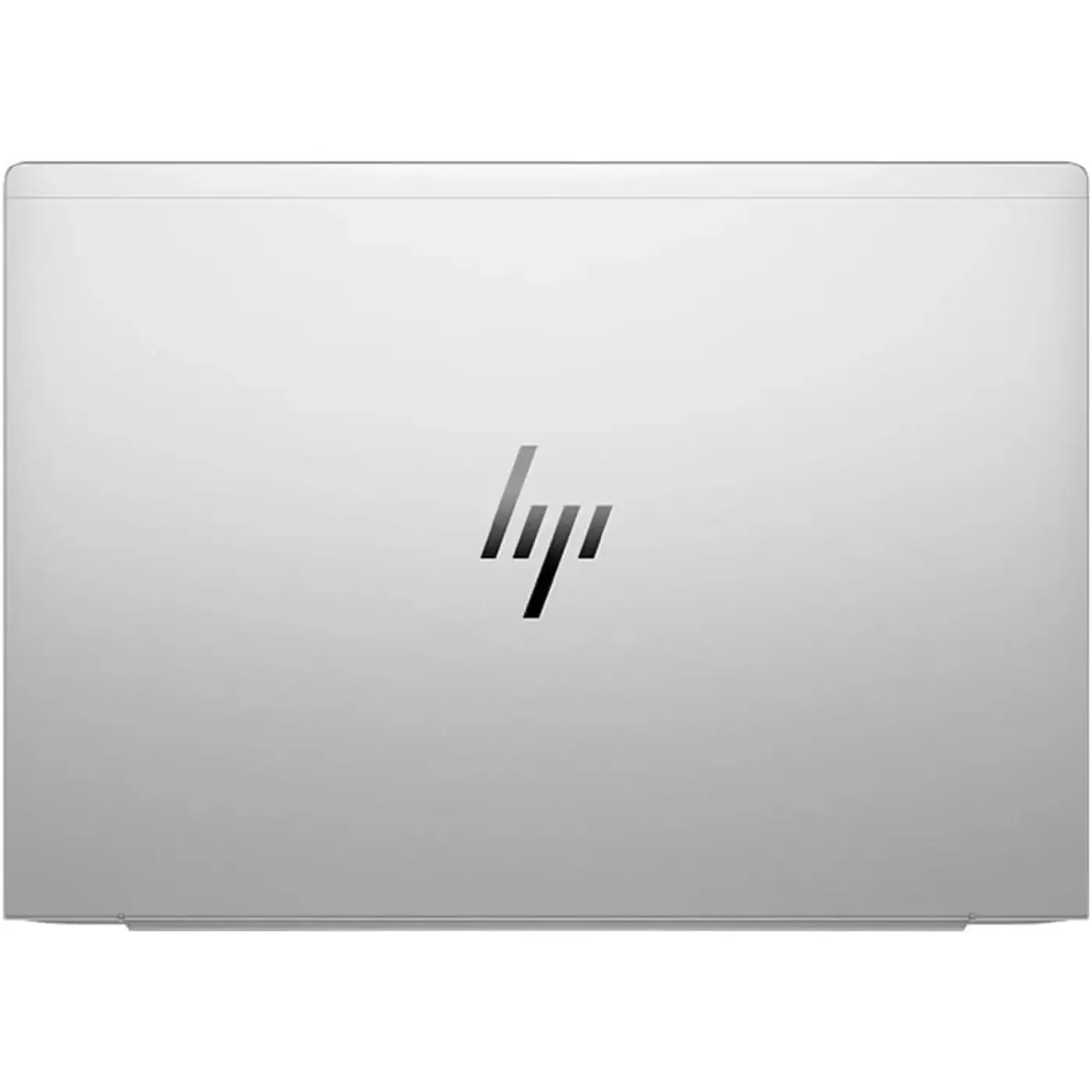 Купить Ноутбук HP EliteBook 6 G1i (B1KE6AV_V6) - фото 4