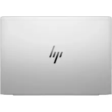 Купить Ноутбук HP EliteBook 6 G1i (B1KE6AV_V6) - фото 4