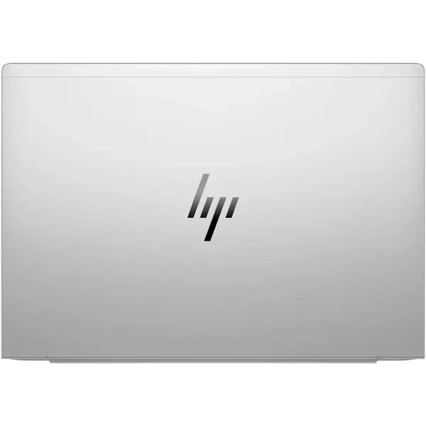 Купить Ноутбук HP EliteBook 6 G1i (B1KE6AV_V6) - фото 4