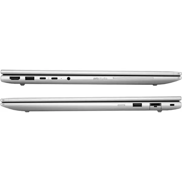Купить Ноутбук HP EliteBook 6 G1i (B1KE6AV_V6) - фото 5