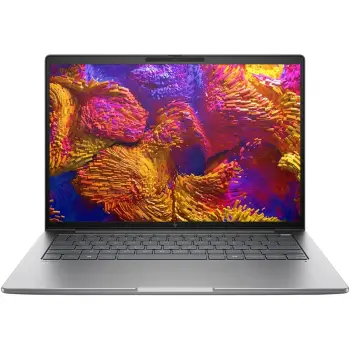 Купить Ноутбук HP ZBook 8 G1i (B30JHES) - фото 1
