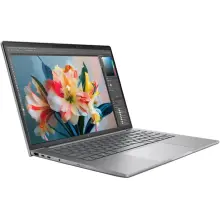 Купить Ноутбук HP ZBook 8 G1i (B30JHES) - фото 2