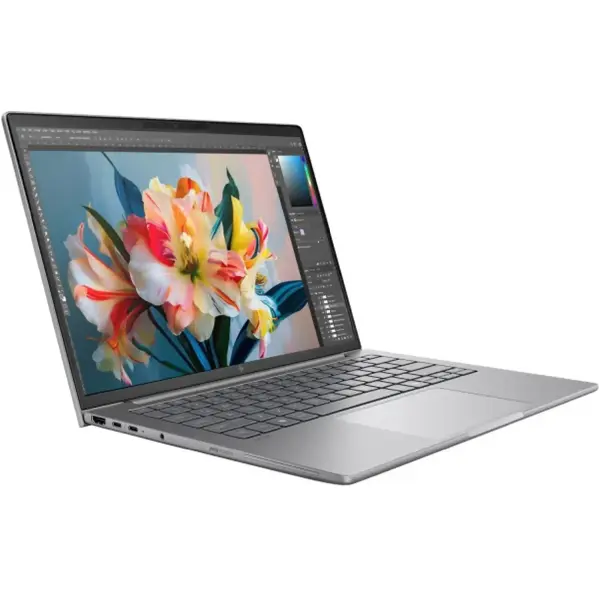 Купить Ноутбук HP ZBook 8 G1i (B30JHES) - фото 2