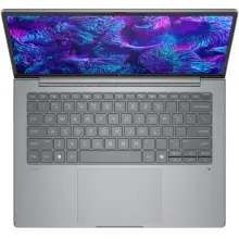 Купить Ноутбук HP ZBook 8 G1i (B30JHES) - фото 4