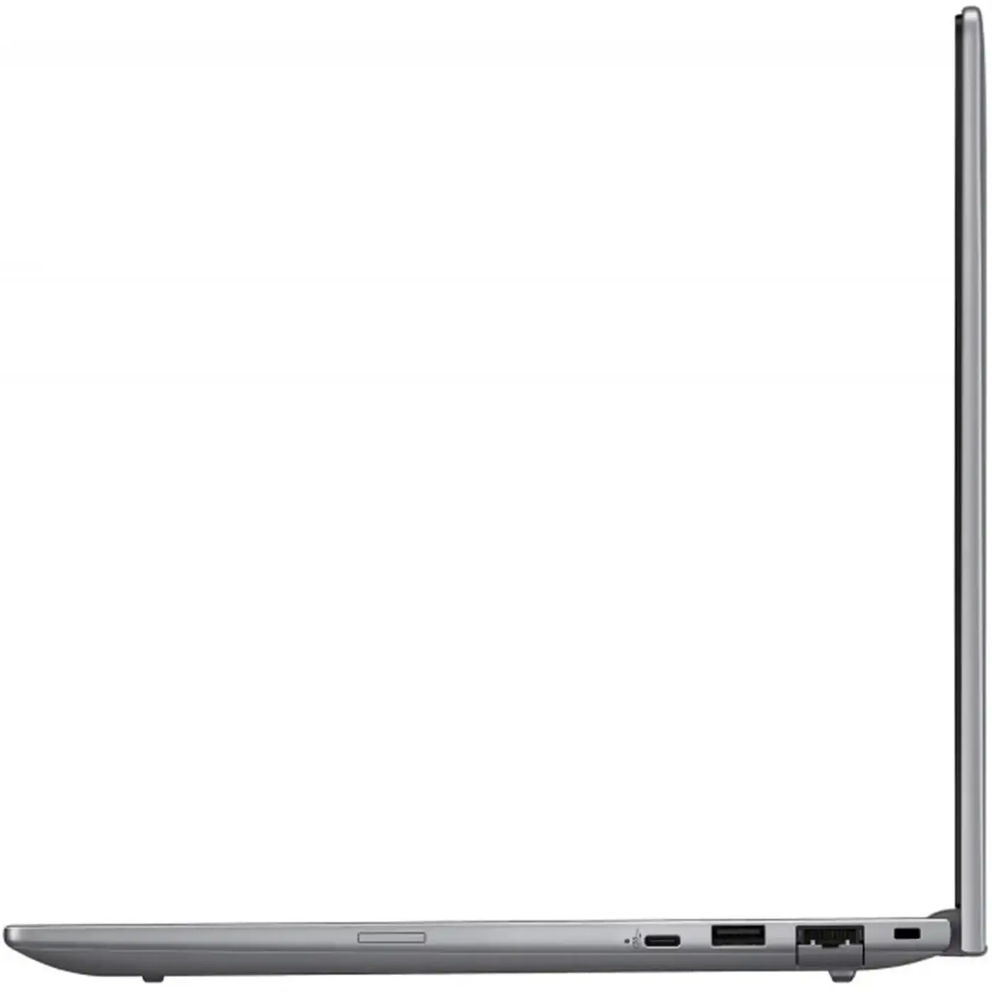 Купить Ноутбук HP ZBook 8 G1i (B30JHES) - фото 5