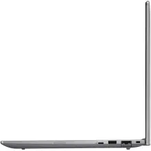 Купить Ноутбук HP ZBook 8 G1i (B30JHES) - фото 5