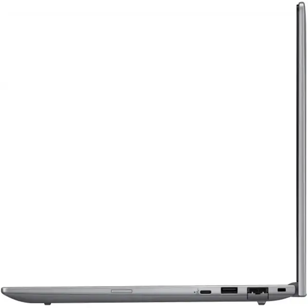 Купить Ноутбук HP ZBook 8 G1i (B30JHES) - фото 5