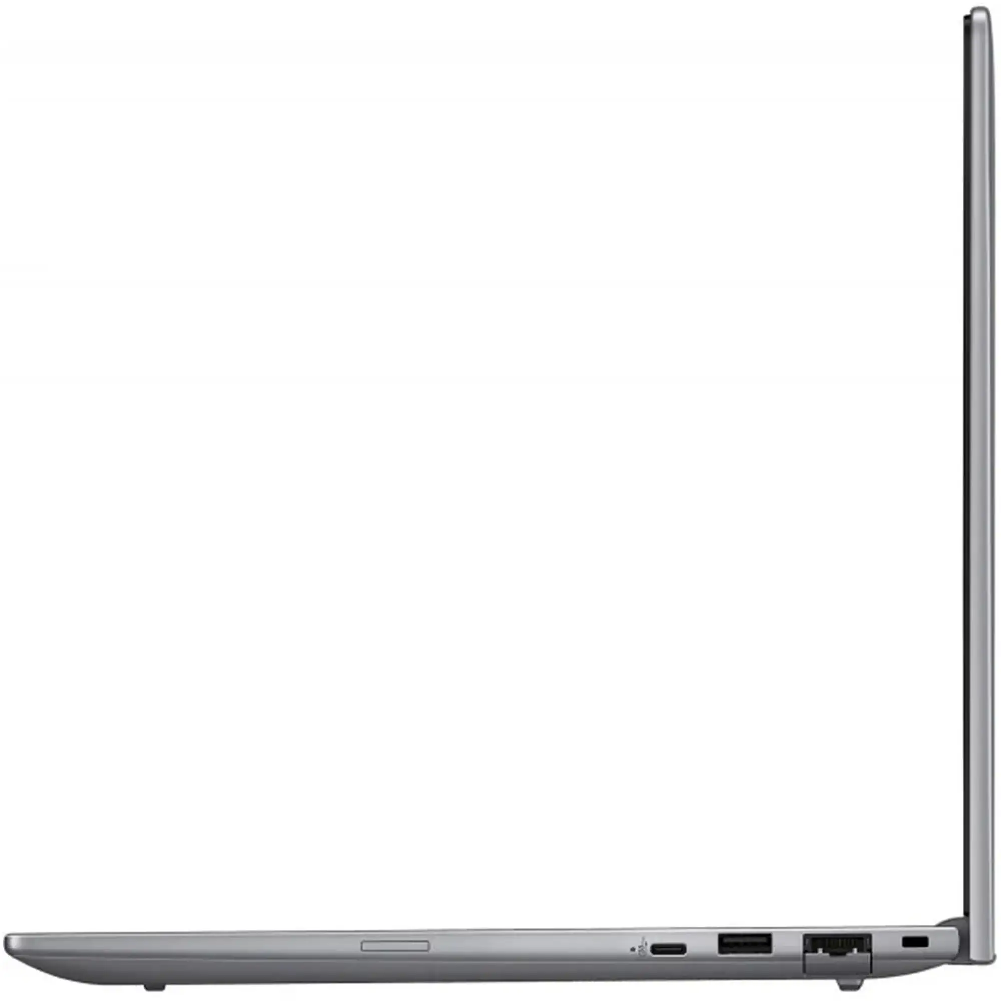 Купить Ноутбук HP ZBook 8 G1i (B30JHES) - фото 5