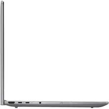 Купить Ноутбук HP ZBook 8 G1i (B30JHES) - фото 6