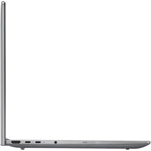 Купить Ноутбук HP ZBook 8 G1i (B30JHES) - фото 6