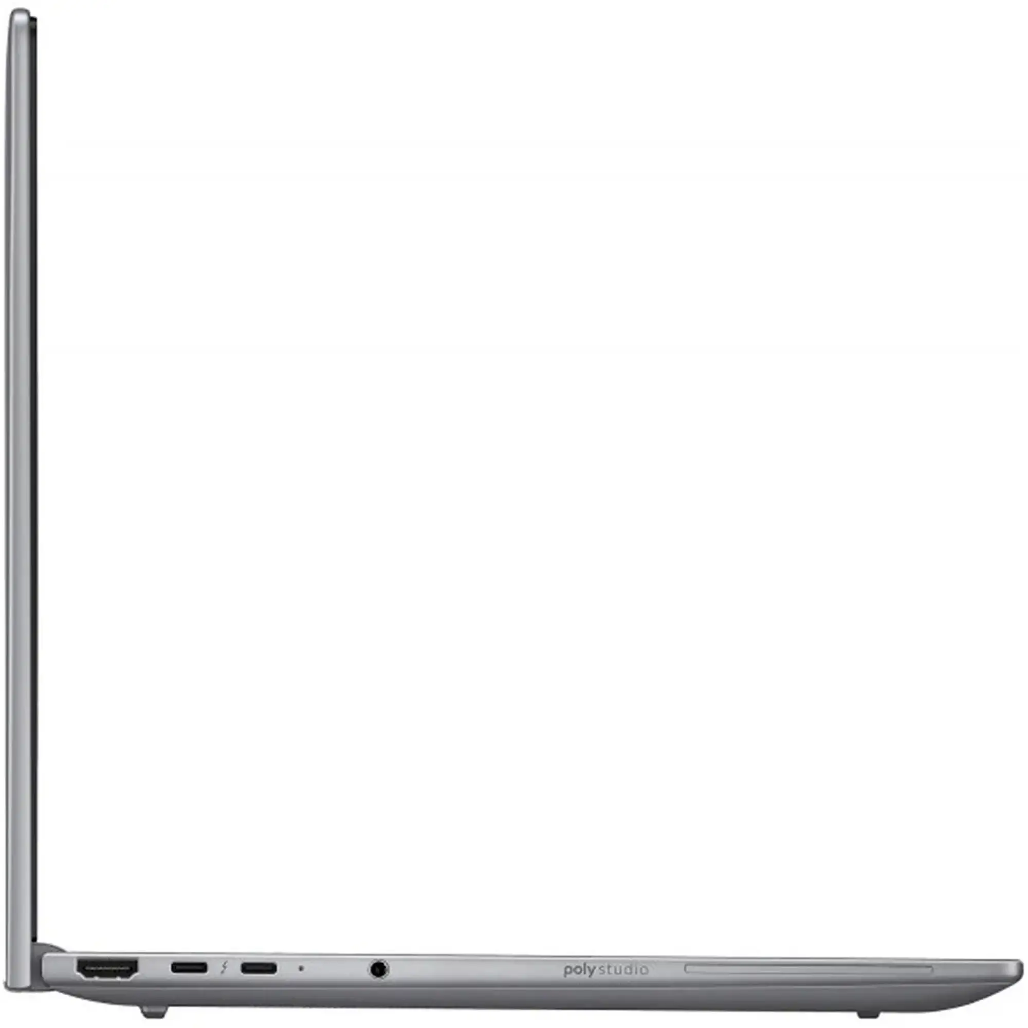 Купить Ноутбук HP ZBook 8 G1i (B30JHES) - фото 6