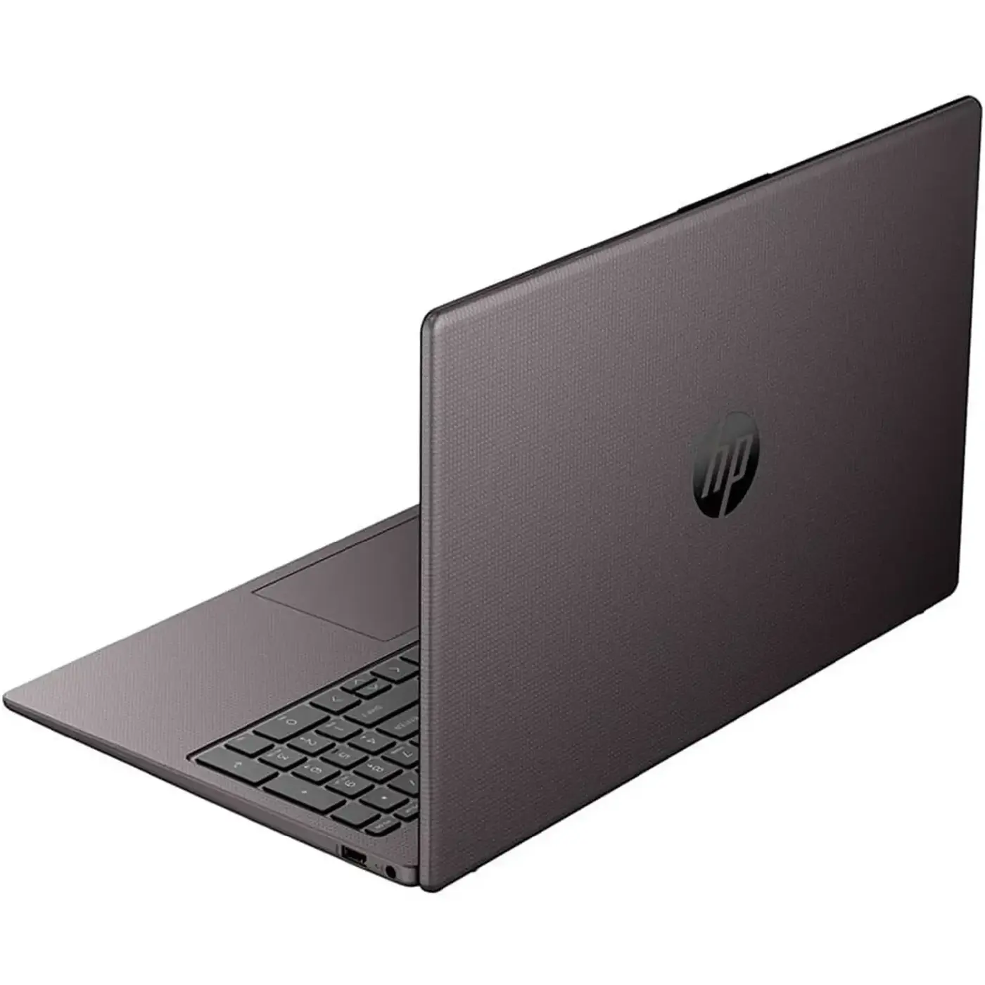 Купити Ноутбук HP 255R G10 (B9YP3ET) - фото 4
