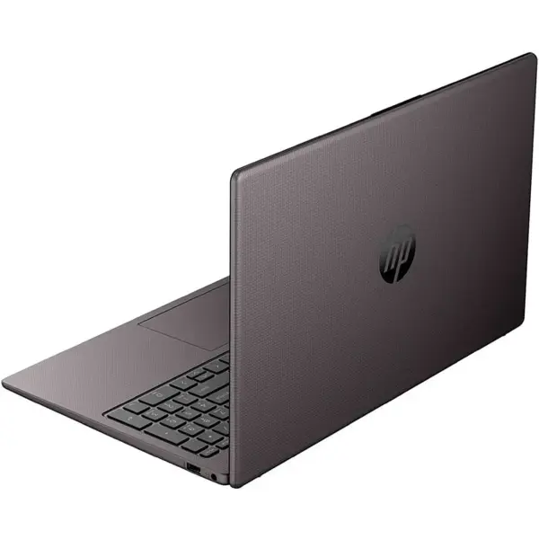 Купити Ноутбук HP 255R G10 (B9YP3ET) - фото 4