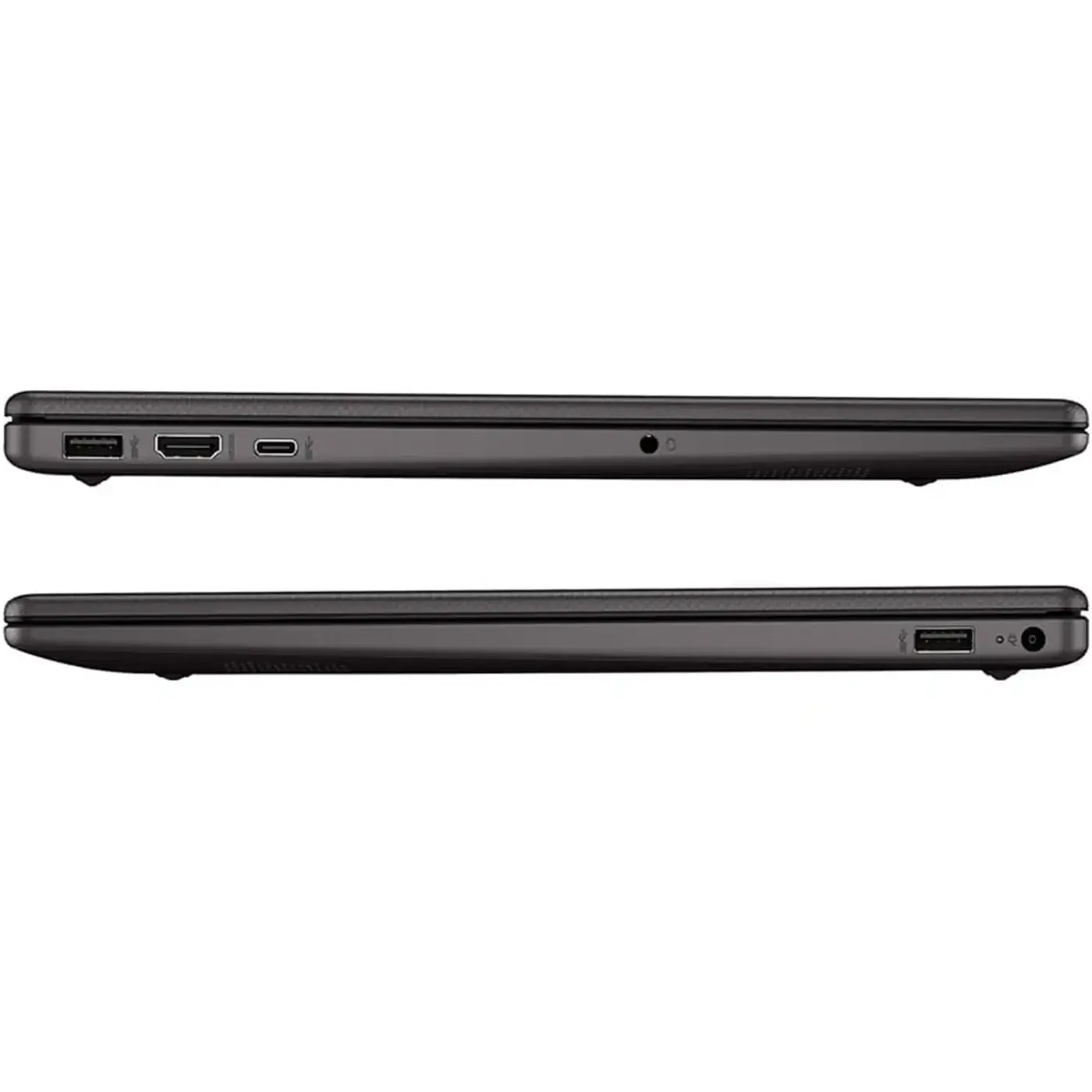 Купити Ноутбук HP 255R G10 (B9YP3ET) - фото 5