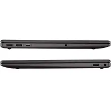 Купити Ноутбук HP 255R G10 (B9YP3ET) - фото 5
