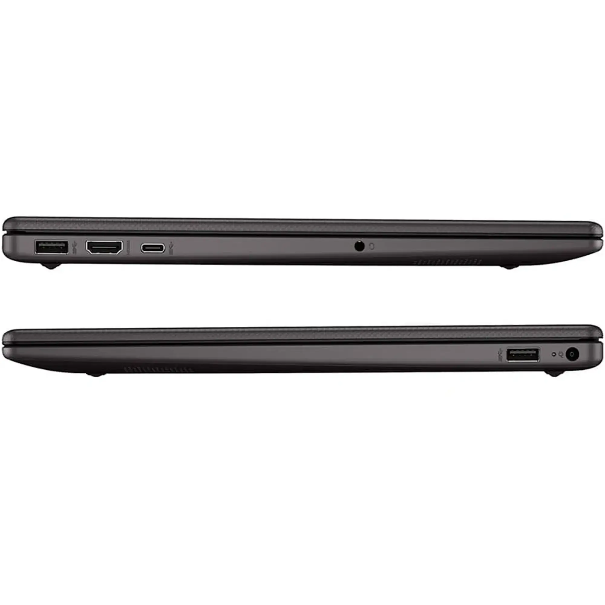 Купити Ноутбук HP 255R G10 (B9YP3ET) - фото 5