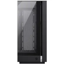 Купить Корпус Gamemax T20 BLACK - фото 4