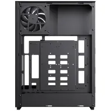 Купить Корпус Gamemax T20 BLACK - фото 5
