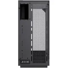 Купить Корпус Gamemax T20 BLACK - фото 6