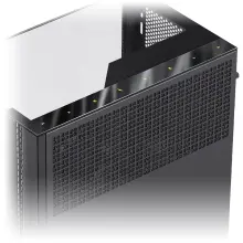Купить Корпус Gamemax T20 BLACK - фото 7