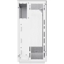 Купить Корпус Gamemax T20 WHITE - фото 6