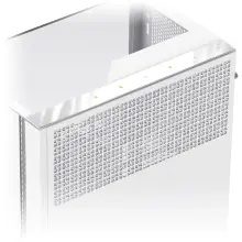 Купить Корпус Gamemax T20 WHITE - фото 7