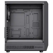 Купить Корпус Gamemax FORGE MB - фото 9
