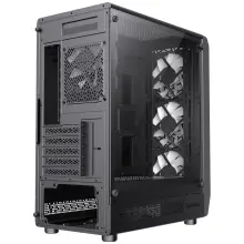 Купить Корпус Gamemax FORGE MB - фото 11