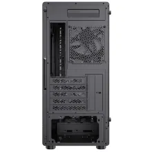 Купить Корпус Gamemax FORGE MB - фото 12