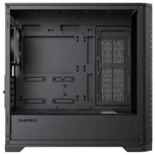 Купить Корпус Gamemax DESTROYER MB - фото 6