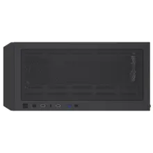 Купить Корпус Gamemax DESTROYER MB - фото 7