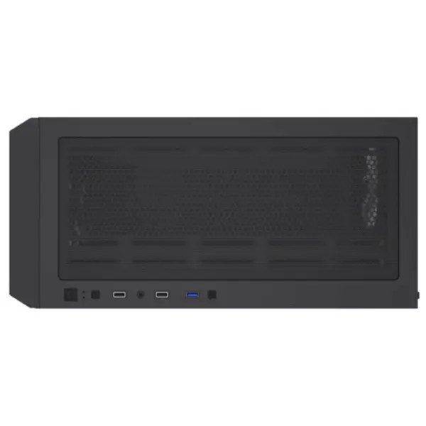 Купить Корпус Gamemax DESTROYER MB - фото 7