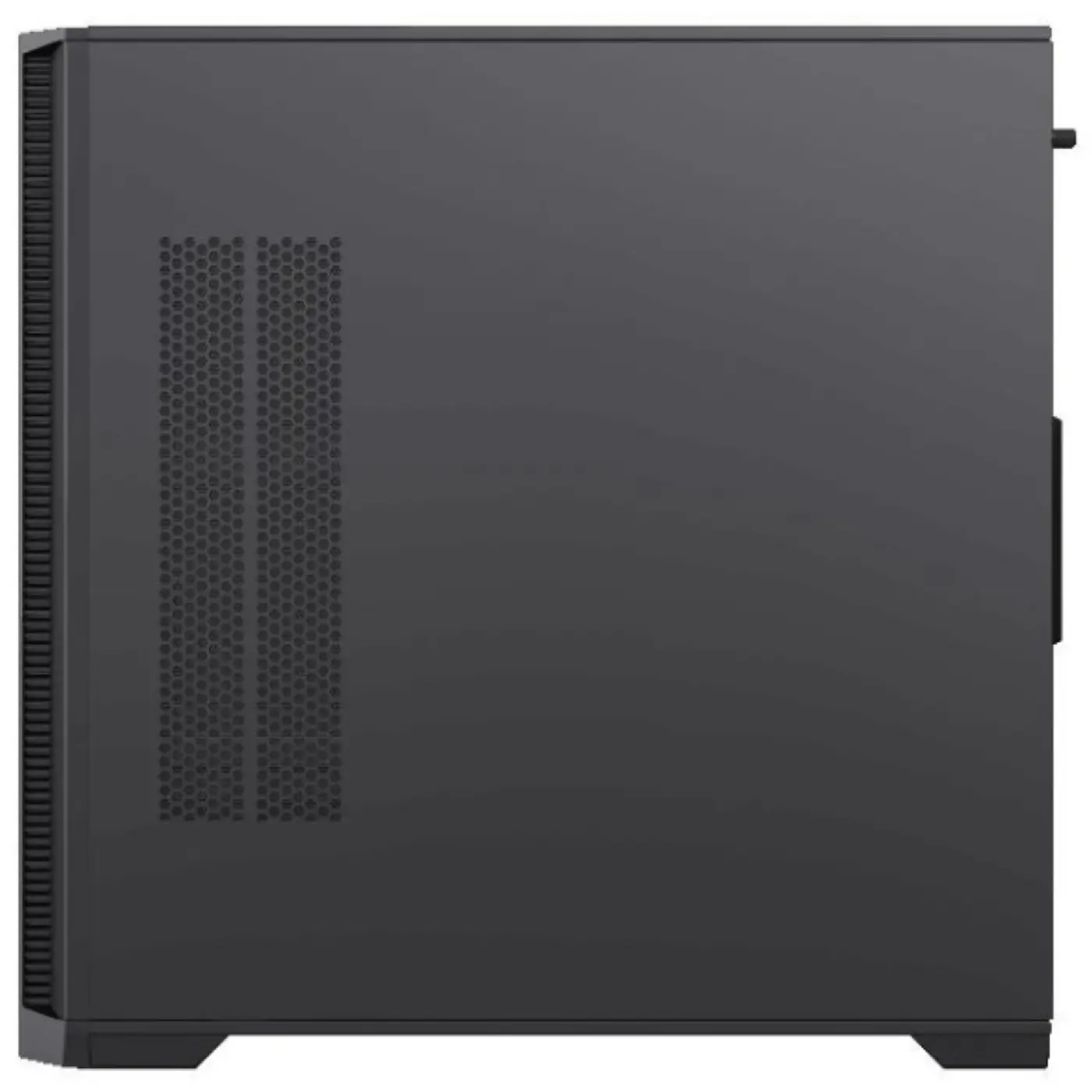 Купить Корпус Gamemax DESTROYER MB - фото 8
