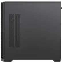 Купить Корпус Gamemax DESTROYER MB - фото 8
