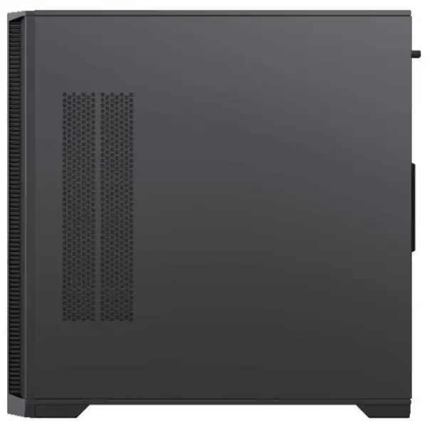 Купить Корпус Gamemax DESTROYER MB - фото 8